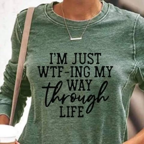 mistymogy